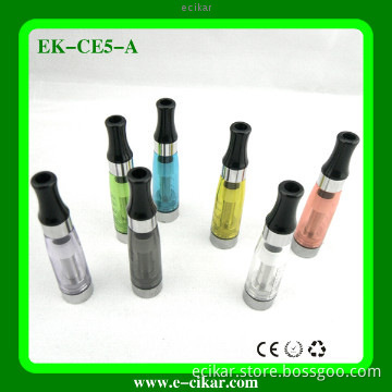 ce4 ce5 clearomizer starter kit electronic cigarette
